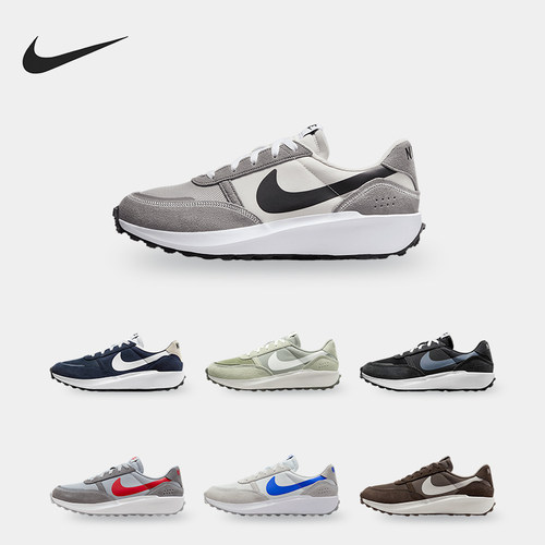Nike/耐克男士运动休闲鞋