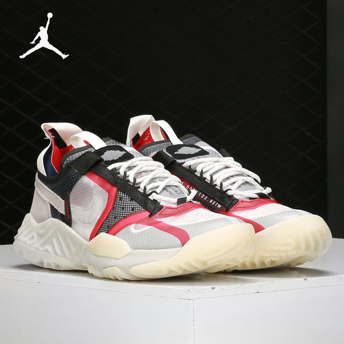 耐克男子舒适运动跑步鞋