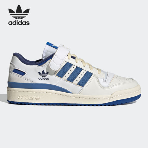 休闲运动鞋Adidas/阿迪达斯轻便