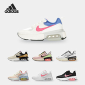 耐克正品 女子休闲运动鞋 AIR VERONA Nike 新款 MAX 春季 CV7057