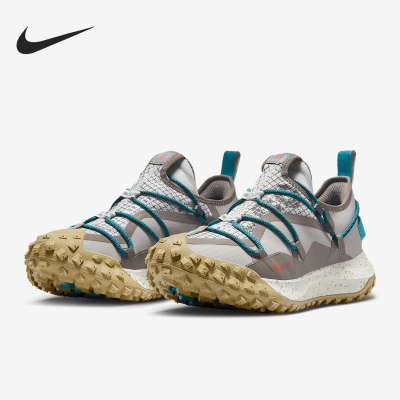 Nike/耐克正品Mountain Fly男女缓震越野跑步鞋IB7328-001