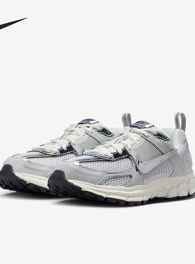 Nike/耐克正品Vomero 5 GS女子大童耐磨缓震透气运动鞋IM9467-001