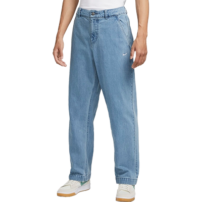 耐克正品男子运动长裤