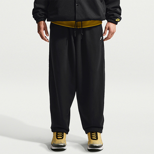IF0722 Nike 010 运动宽松休闲长裤 Club男士 耐克正品 Sportswear