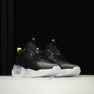 耐克正品 低帮轻便透气运动鞋 男子休闲鞋 新款 BQ4432 2020秋季 Nike