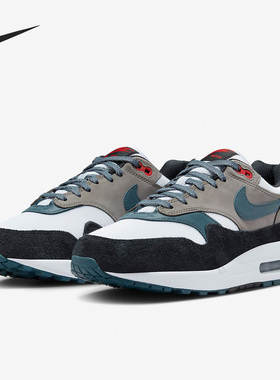 Nike/耐克官方正品新款男女运动透气训练户外跑步鞋FJ0698-100