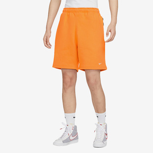 DV3056 Nike 836 男子运动休闲透气训练短裤 新款 耐克正品 夏季