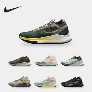Trail GORE Nike FD5841 Pegasus 男子跑步鞋 200 耐克正品