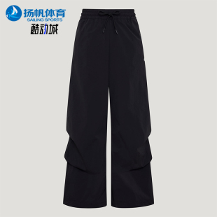 Adidas/阿迪达斯正品FOSTRACKSUITBOTOMS女运动经典休闲裤KW5714
