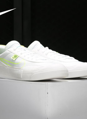 轻便运动鞋Nike/耐克正品