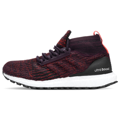 阿迪达斯UltraBOOST男子跑步鞋