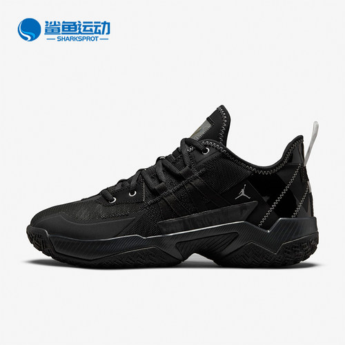耐克男子运动休闲鞋CW2457-001