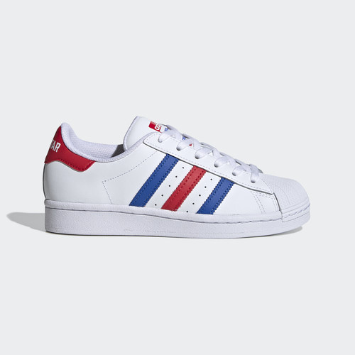 adidas阿迪达斯运动鞋