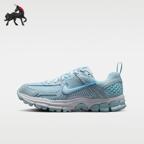 Nike/耐克正品Vomero 5 GS女子大童透气运动跑步鞋HF6998-402