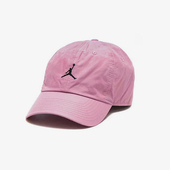日常运动透气棒球帽DC3673 Nike 时尚 JORDAN男女同款 629 耐克正品