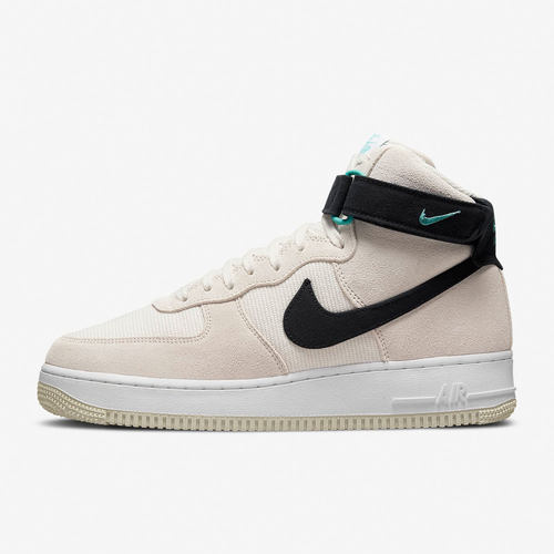 耐克男女AirForce1运动休闲板鞋