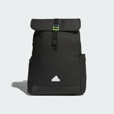 阿迪达斯男女同款时尚潮流腰包