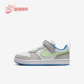 DV5457 Nike 005 小童运动经典 耐磨休闲板鞋 耐克正品 春季