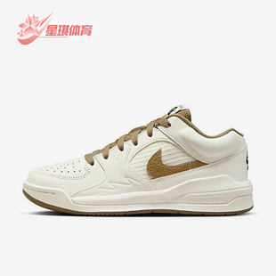 STADIUM JORDAN 90女士经典 运动篮球鞋 102 Nike FB2269 耐克正品