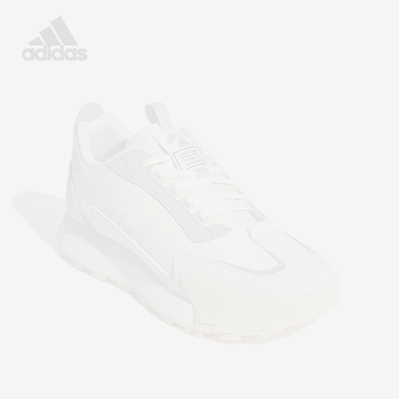 阿迪达斯男女跑步鞋JQ3661