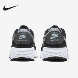 Max Air SC男士 复古缓震运动跑步鞋 013 Nike CW4555 耐克官方正品