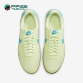 耐克正品 潮流运动防滑休闲鞋 时尚 Nike 耐磨新款 男士 HM5685 700