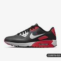 CU9978-010 Мужская модель