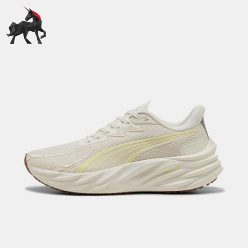 Puma/彪马正品Velocity NITRO 4女士耐磨缓震运动跑步鞋311141-08