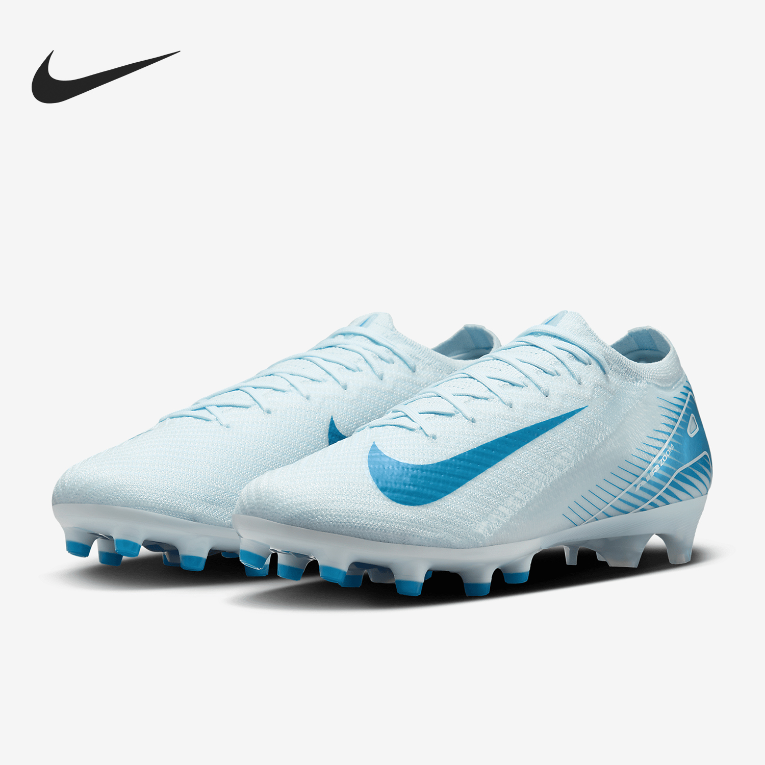 麦巨体育 正品保障 专柜正品 假一赔四