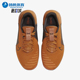 耐克正品 低帮防滑耐磨运动训练鞋 Metcon Nike 男士 DZ2617 800
