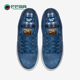 883232 Nike 441 Dunk low男女耐磨低帮运动板鞋 耐克正品
