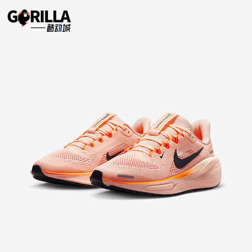 Nike/耐克儿童运动跑步鞋