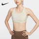 Swoosh女士训练健身透气瑜伽运动内衣IO0255 Nike 耐克正品 047