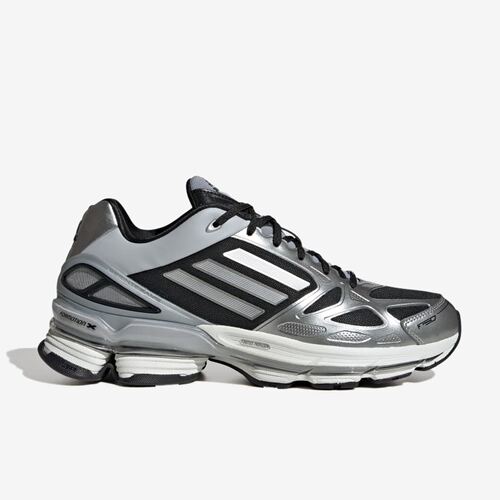 Adidas阿迪达斯正品Adizero F50男女同款舒适贴合跑步鞋KI1698