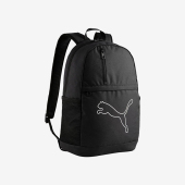 户外通勤拉链双肩背包091180 运动男女同款 彪马正品 Puma