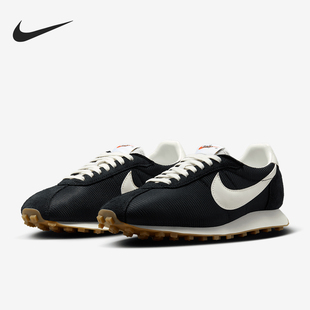 耐克正品 HF3227 运动鞋 001 1000女士低帮耐磨透气系带经典 Nike