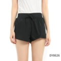 Dy 8626