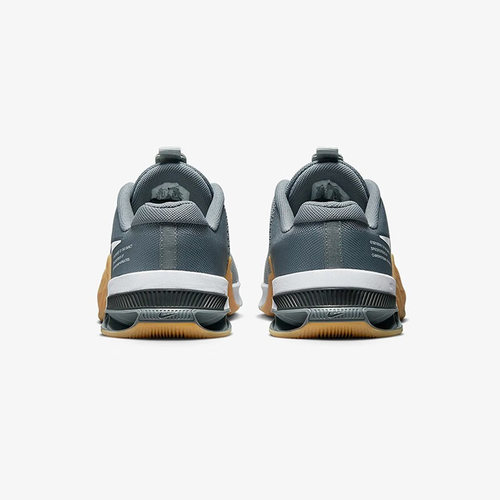 Nike/耐克正品METCON 8男女运动缓震综合训练鞋DO9328-002