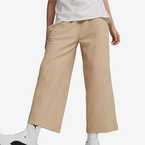 Puma/彪马女士运动休闲长裤