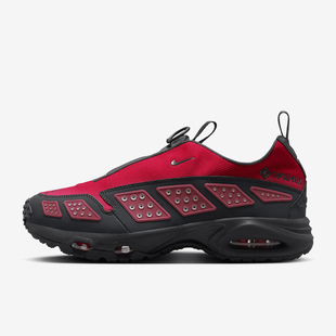 Max Air 耐克正品 800 GTX男女耐磨跑步鞋 FZ4238 SNDR Nike