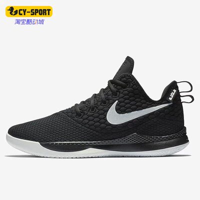 耐克正品男子时尚跑步鞋