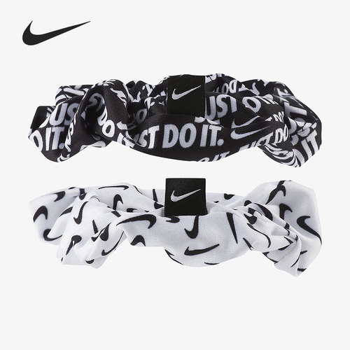 Nike/耐克女子运动训练发带