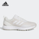 女子运动透气高尔夫球鞋 新款 GV9427 阿迪达斯正品 Adidas