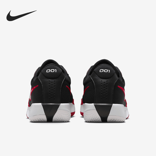 Cut G.T. Academy男士 耐磨减震篮球鞋 008 Nike FB2599 耐克正品