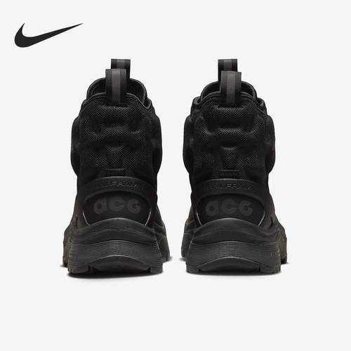 耐克男女舒适运动休闲鞋