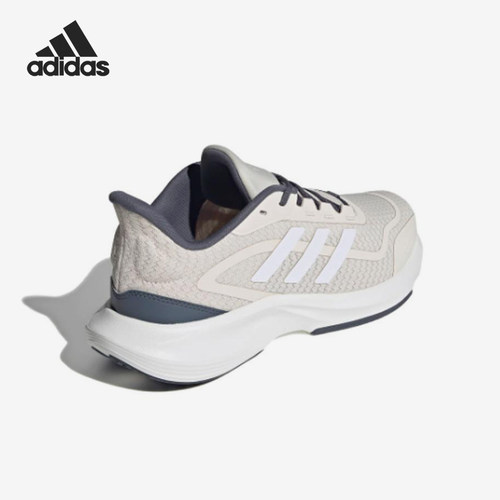 Adidas/阿迪达斯正品新款男女同款防滑耐磨经典跑步鞋JP9792