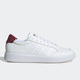 COURT男子文化运动网球鞋 NOVA H06234 阿迪达斯正品 Adidas