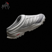 阿迪达斯正品 运动鞋 032C MULE Adidas 经典 GSG 男女款 GW0249