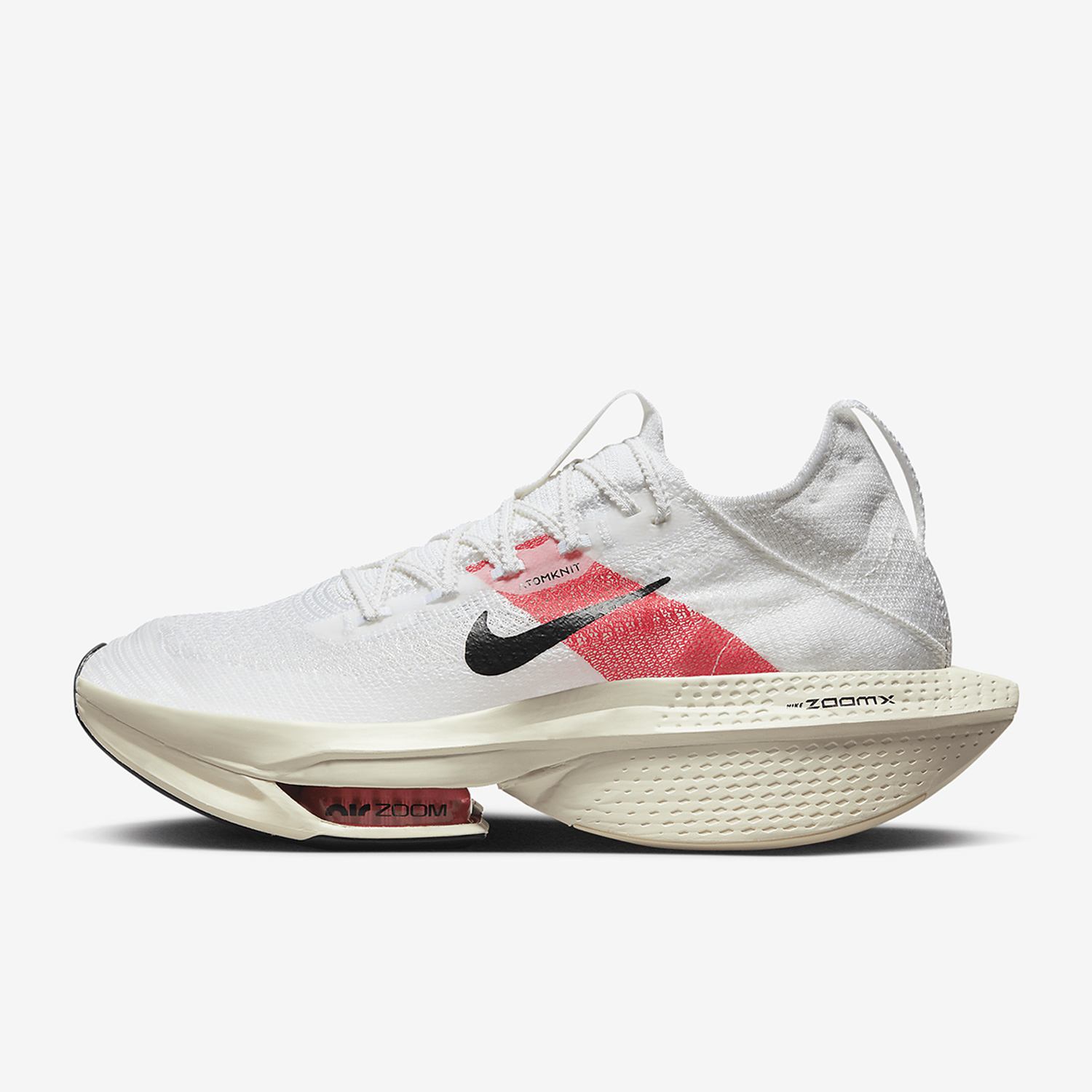 耐克正品男女减震专业跑步鞋