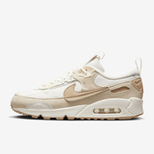 耐克正品 女子休闲透气运动鞋 Air Nike Max 90新款 DV7190 100